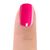 Маникюрный лак ZOYA Byrdie (ZP893), фото 3