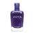 Маникюрный лак ZOYA Neve (ZP679), фото 1