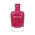 884 ZOYA Everly (Winterholos), фото 1