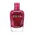 Маникюрный лак ZOYA Zoya Blaze (ZP641), фото 1