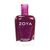 Маникюрный лак ZOYA Roxy (ZP263), фото 1