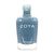 Маникюрный лак ZOYA Skylar (ZP588), фото 1
