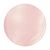 Маникюрный лак ZOYA Rose (ZP345), фото 2