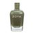 Маникюрный лак ZOYA Yara (ZP573), фото 1