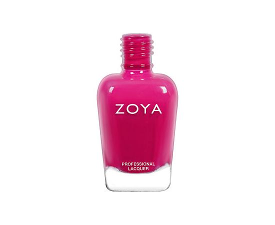 938 ZOYA Paris (Jelly Brites), фото 1