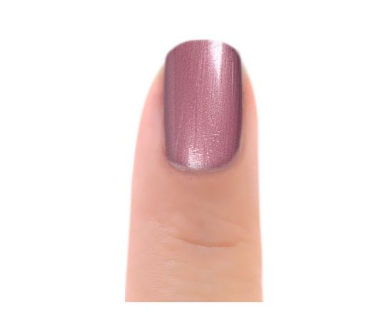 953 ZOYA Rumor (Element), фото 3