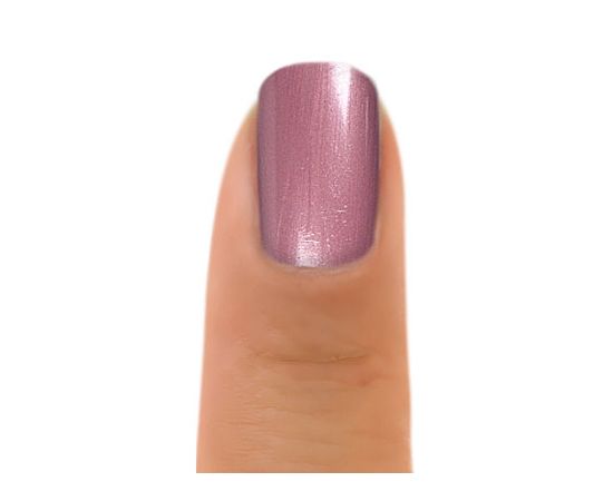 953 ZOYA Rumor (Element), фото 4