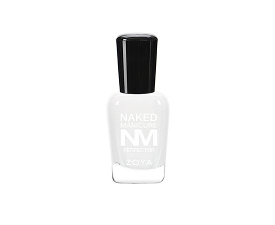 789 Naked Tip Perfector - перфектор для ногтей, фото 3