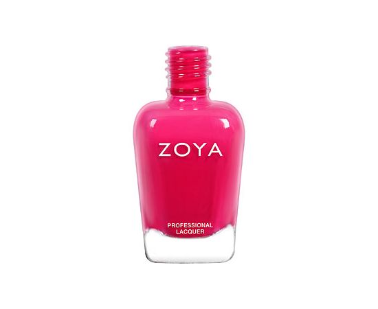 Маникюрный лак ZOYA Molly (ZP937), фото 1