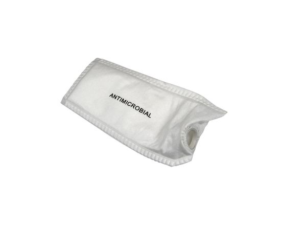 Антибактериальный мешок для педикюрного аппарата с пылесосом, фото 1