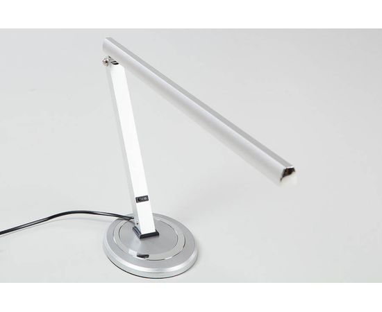 Настольная лампа мастера SD-504A светодиодная, фото 2