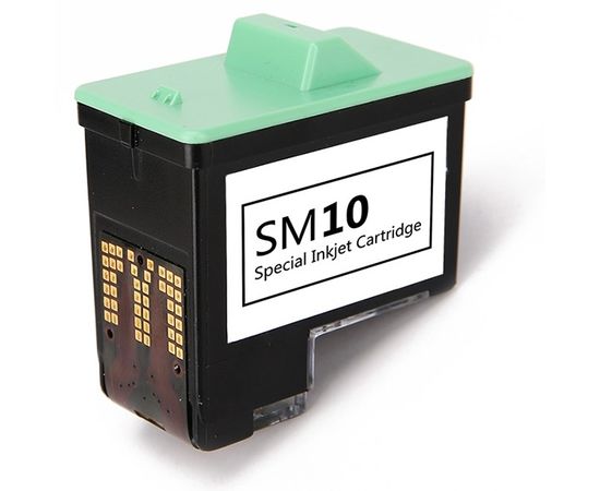 SM10 картридж для принтера O2Nails Fullmate V11 X11 X12 +, фото 1