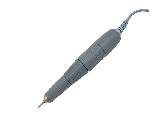 Микромоторный наконечник (ручка) Strong 102L, фото 1