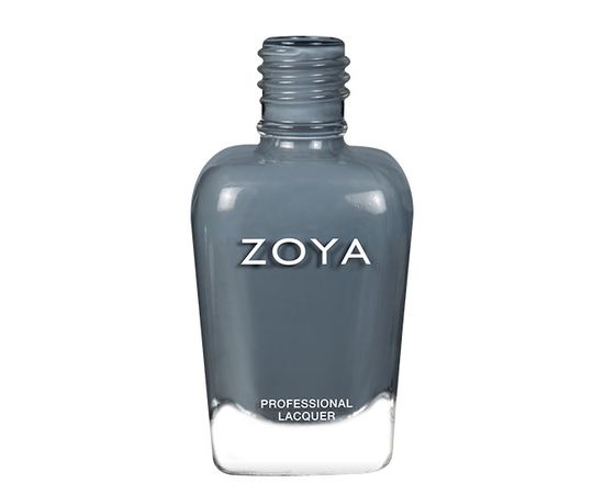 ZOYA Tommy 1057, фото 1