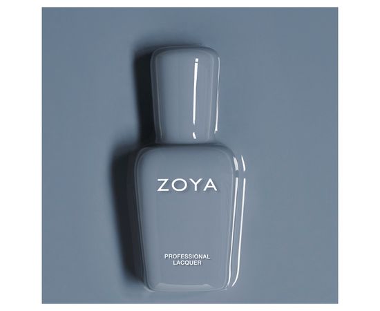 ZOYA Tommy 1057, фото 3