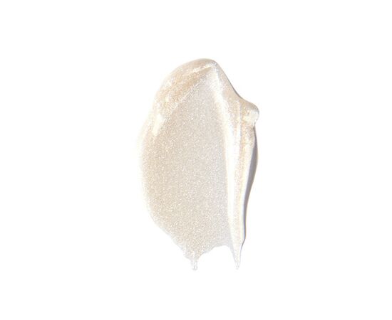 Блеск для губ Limo (ZLHL58), фото 2