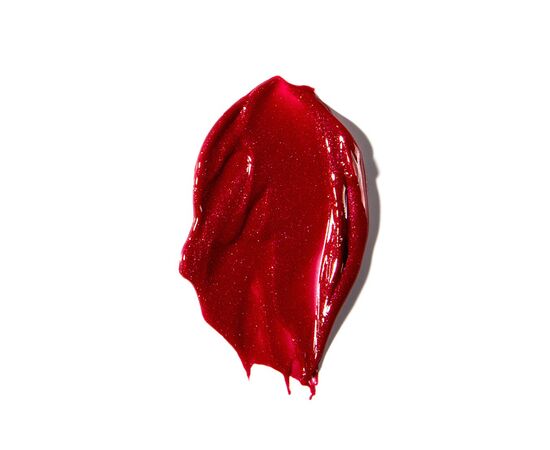 Блеск для губ Entourage (ZLHL46), фото 2