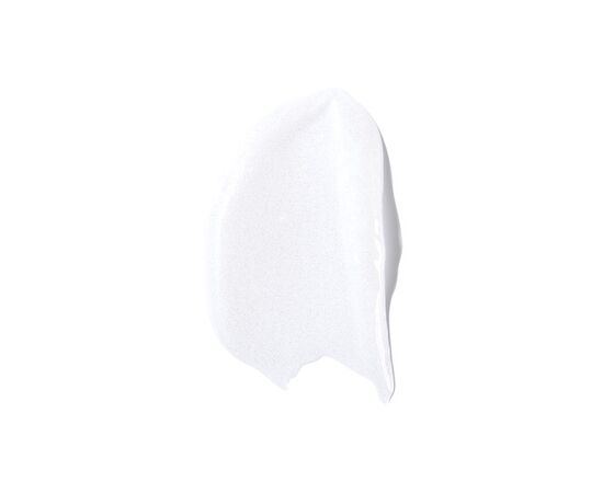 Блеск для губ Sparkle (ZLHL21), фото 2