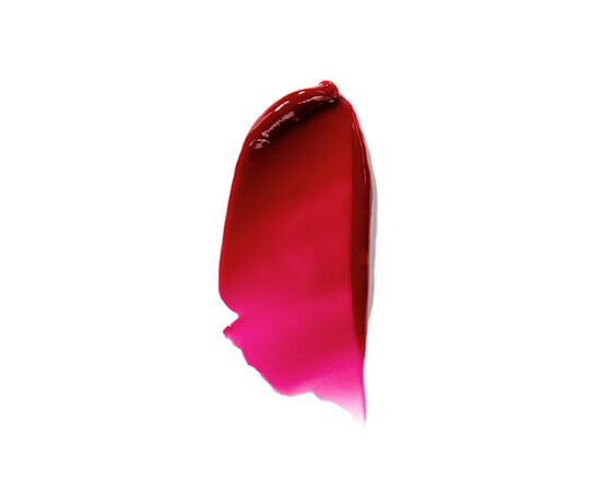 Блеск для губ Marachino (ZLHL02), фото 2