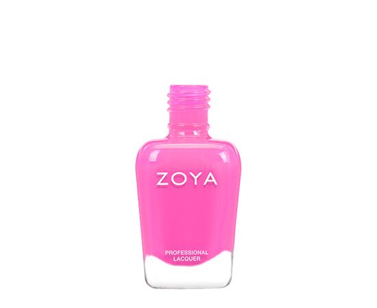 Маникюрный лак ZOYA Yohanna (zp1185), фото 1