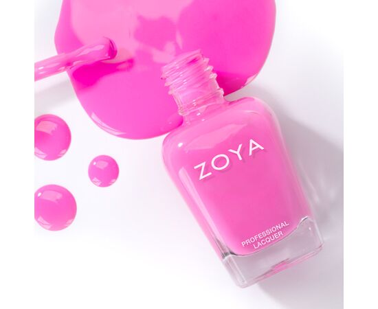 Маникюрный лак ZOYA Yohanna (zp1185), фото 3
