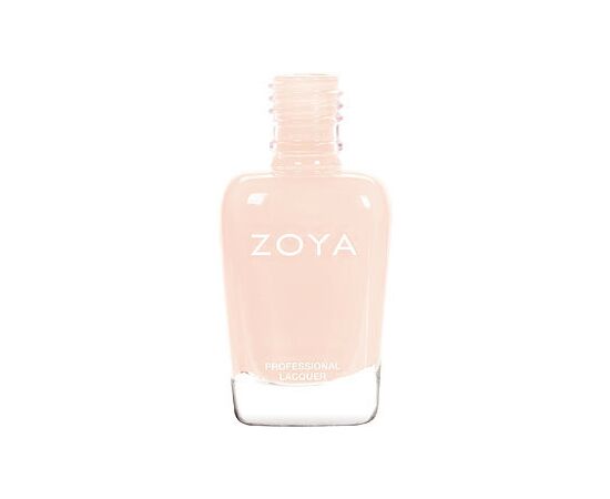 Маникюрный лак ZOYA Bethany (ZP342), фото 1