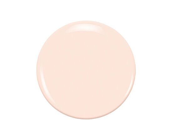 Маникюрный лак ZOYA Bethany (ZP342), фото 2