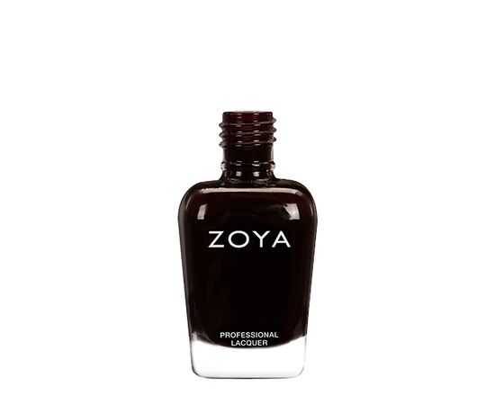 Маникюрный лак ZOYA Vixen (zp1212), фото 1