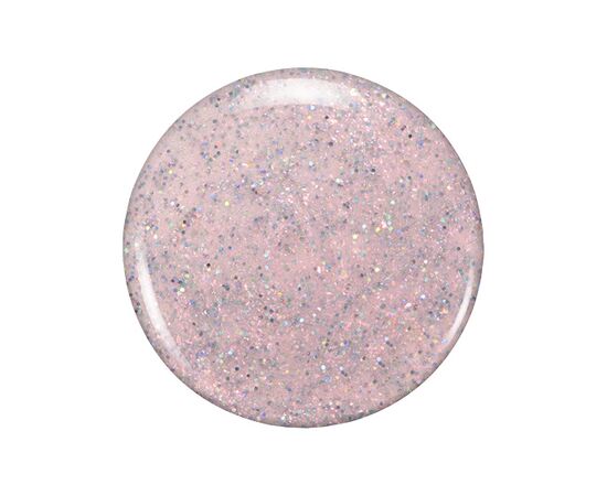 Маникюрный лак ZOYA Fairleigh (zp1210), фото 2