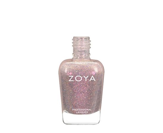 Маникюрный лак ZOYA Fairleigh (zp1210), фото 1