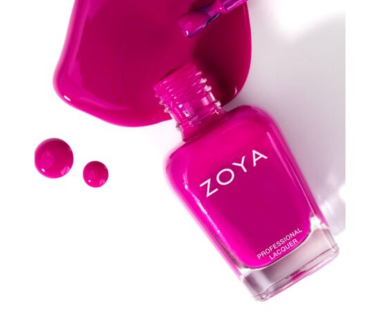 Маникюрный лак ZOYA Brinkley (zp1229), фото 3