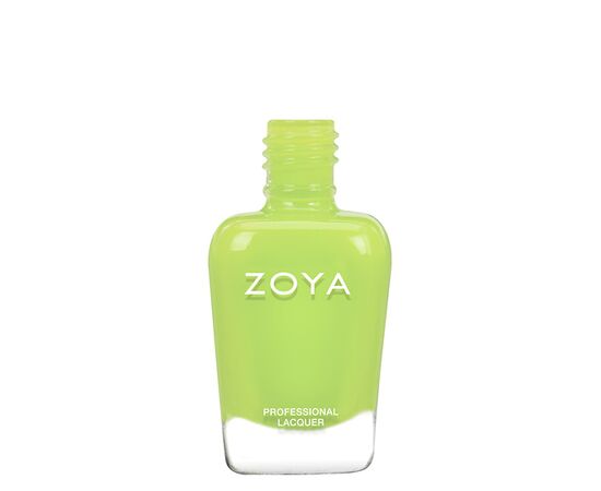 Маникюрный лак ZOYA Avani (zp1187), фото 1