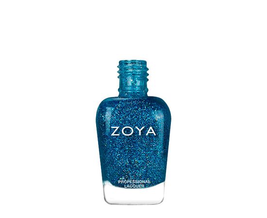Маникюрный лак ZOYA Cove (zp1232), фото 1