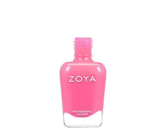 Маникюрный лак ZOYA Loni (zp1189), фото 1
