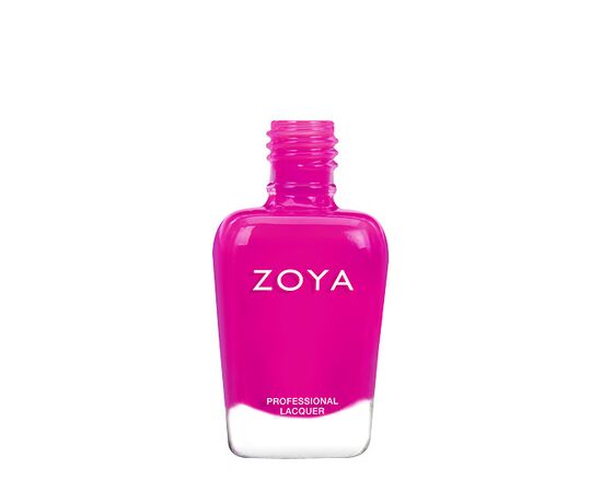 Маникюрный лак ZOYA Brinkley (zp1229), фото 1