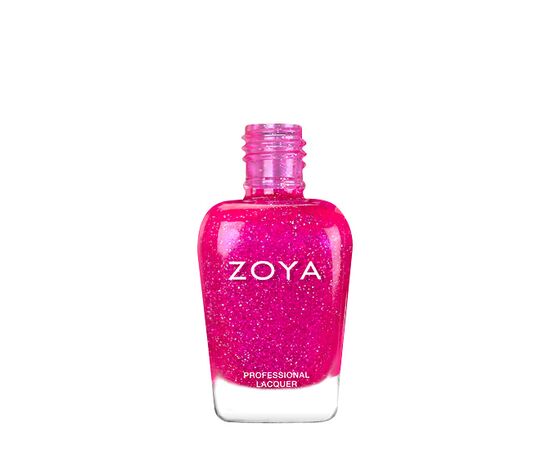 Маникюрный лак ZOYA Vita (zp1231), фото 1