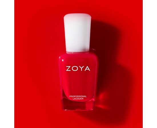 Маникюрный лак ZOYA Alora (zp1190), фото 4