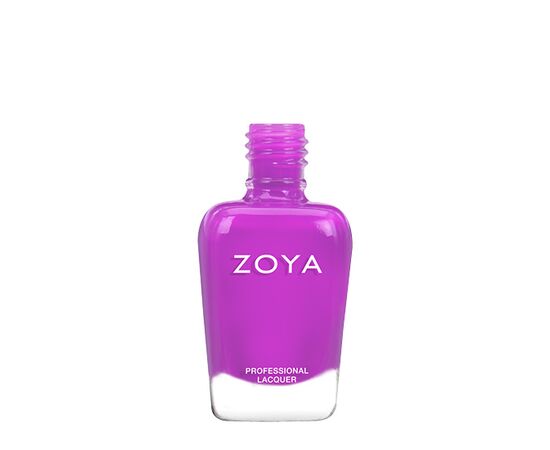 Маникюрный лак ZOYA Soraya (zp1186), фото 1
