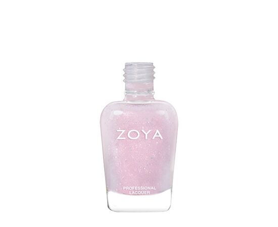 Маникюрный лак ZOYA Opal (zp1238), фото 1