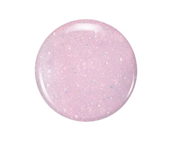 Маникюрный лак ZOYA Opal (zp1238), фото 2