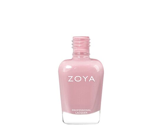 Маникюрный лак ZOYA Franny (zp1239), фото 1