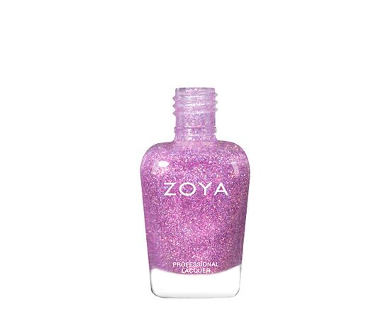 Маникюрный лак ZOYA Cosette (zp1240), фото 1