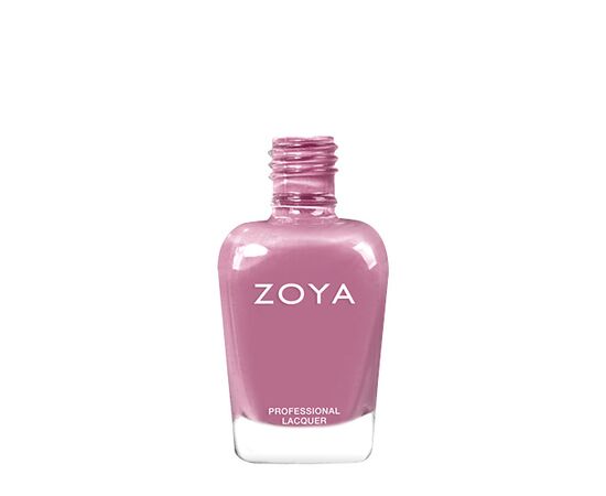 Маникюрный лак ZOYA Henley (zp1241), фото 1