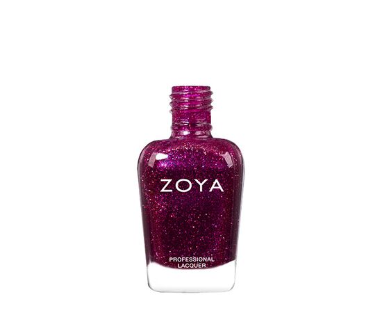 Маникюрный лак ZOYA Anabelle (zp1243), фото 1