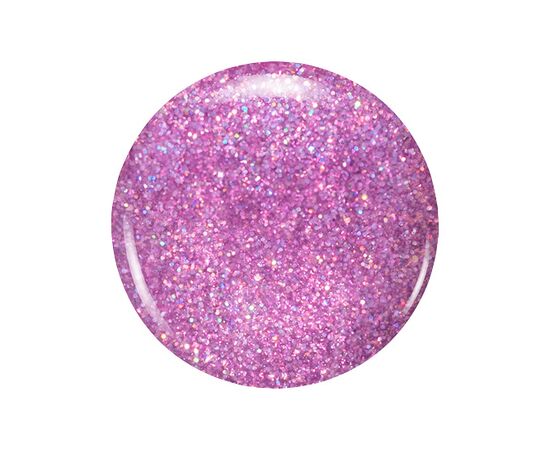 Маникюрный лак ZOYA Cosette (zp1240), фото 2