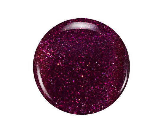 Маникюрный лак ZOYA Anabelle (zp1243), фото 2