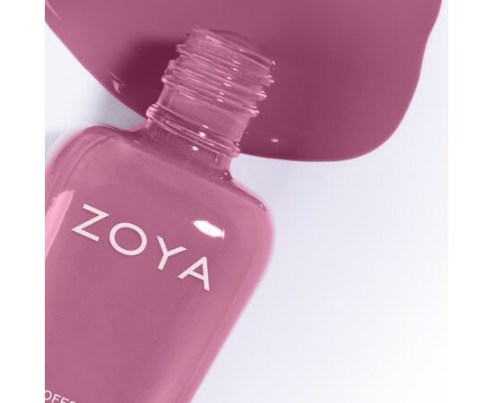 Маникюрный лак ZOYA Henley (zp1241), фото 3