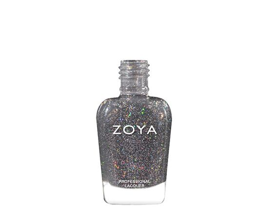 Маникюрный лак ZOYA Shayne (zp1244), фото 1