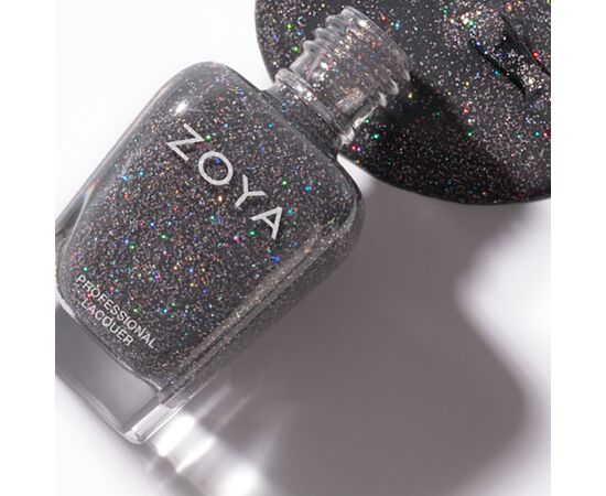 Маникюрный лак ZOYA Shayne (zp1244), фото 3