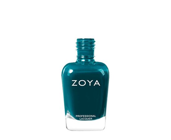 Маникюрный лак ZOYA Beckett (zp1245), фото 1